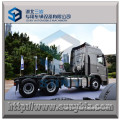 2015 new HYUNDAI 6x4 Tractor Truck 440 hp